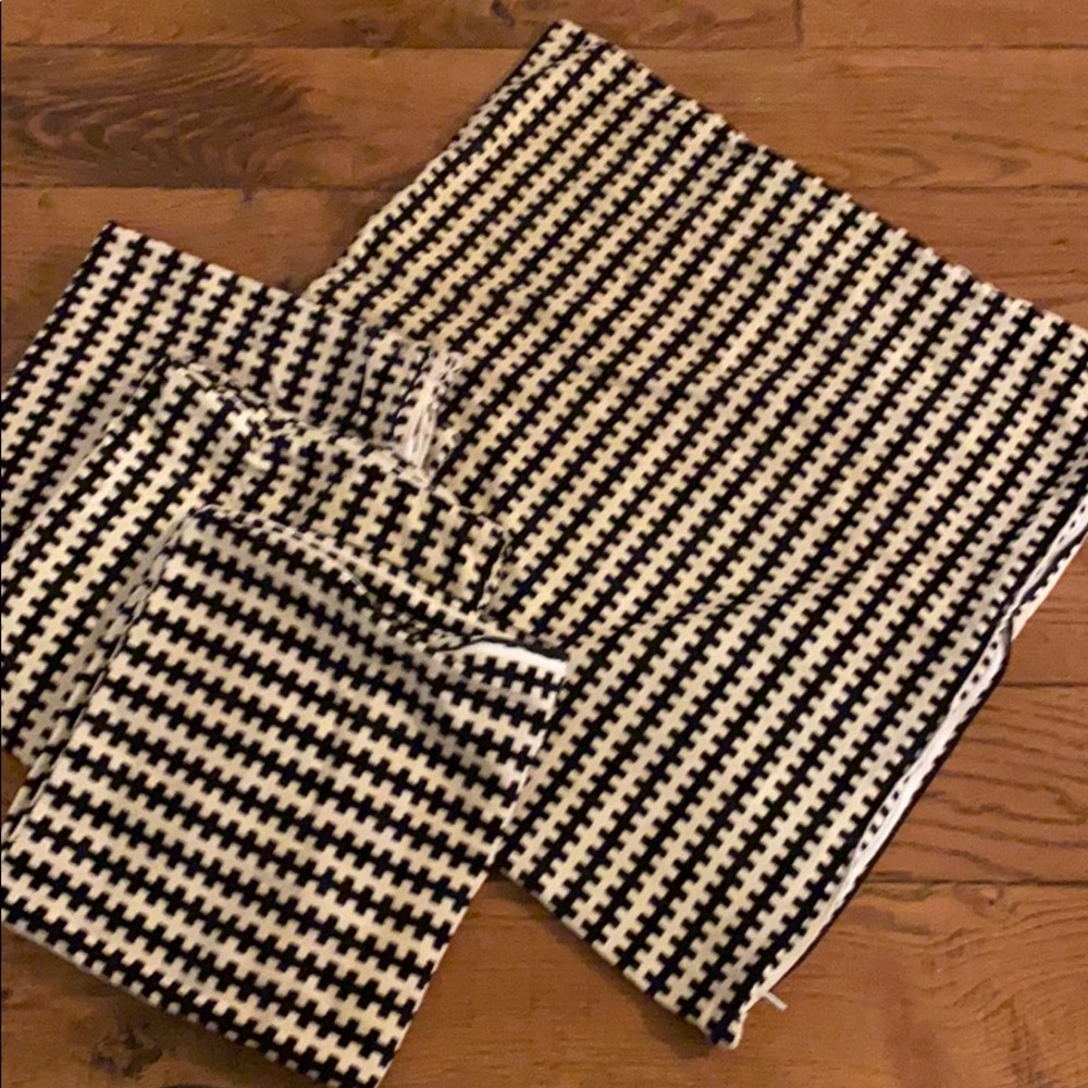 IKEA pillow covers 20x 20 2 pieces